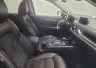 2020 MAZDA CX-5 in Highland, IN 46322 - 18143579 21