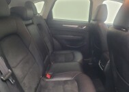 2020 MAZDA CX-5 in Highland, IN 46322 - 18143579 19
