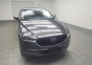 2020 MAZDA CX-5 in Highland, IN 46322 - 18143579 14