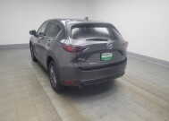 2020 MAZDA CX-5 in Highland, IN 46322 - 18143579 5