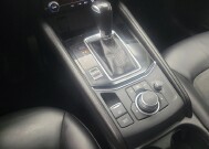 2020 MAZDA CX-5 in Highland, IN 46322 - 18143579 26