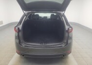 2020 MAZDA CX-5 in Highland, IN 46322 - 18143579 29