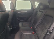 2020 MAZDA CX-5 in Highland, IN 46322 - 18143579 18