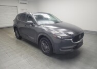 2020 MAZDA CX-5 in Highland, IN 46322 - 18143579 11