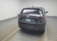 2020 MAZDA CX-5 in Highland, IN 46322 - 18143579 7