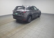 2020 MAZDA CX-5 in Highland, IN 46322 - 18143579 10