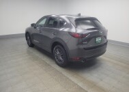 2020 MAZDA CX-5 in Highland, IN 46322 - 18143579 3