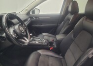 2020 MAZDA CX-5 in Highland, IN 46322 - 18143579 17