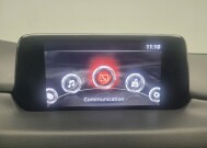 2020 MAZDA CX-5 in Highland, IN 46322 - 18143579 25