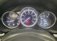 2020 MAZDA CX-5 in Highland, IN 46322 - 18143579 23