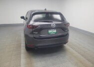 2020 MAZDA CX-5 in Highland, IN 46322 - 18143579 6