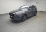 2020 MAZDA CX-5 in Highland, IN 46322 - 18143579 2