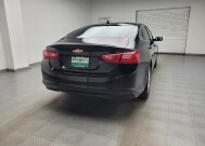 2023 Chevrolet Malibu in Eastpointe, MI 48021 - 18143580 7