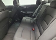 2023 Chevrolet Malibu in Eastpointe, MI 48021 - 18143580 18