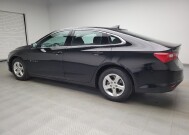 2023 Chevrolet Malibu in Eastpointe, MI 48021 - 18143580 3