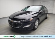 2023 Chevrolet Malibu in Eastpointe, MI 48021 - 18143580 1