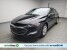 2023 Chevrolet Malibu in Eastpointe, MI 48021 - 18143580