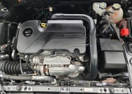 2023 Chevrolet Malibu in Eastpointe, MI 48021 - 18143580 30
