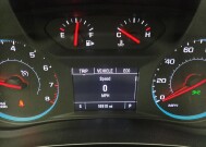 2023 Chevrolet Malibu in Eastpointe, MI 48021 - 18143580 23