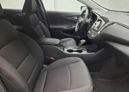 2023 Chevrolet Malibu in Eastpointe, MI 48021 - 18143580 21