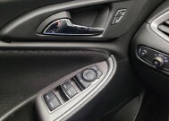 2023 Chevrolet Malibu in Eastpointe, MI 48021 - 18143580 27