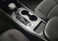 2023 Chevrolet Malibu in Eastpointe, MI 48021 - 18143580 26