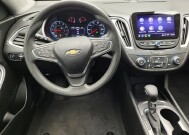 2023 Chevrolet Malibu in Eastpointe, MI 48021 - 18143580 22