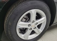 2023 Chevrolet Malibu in Eastpointe, MI 48021 - 18143580 31