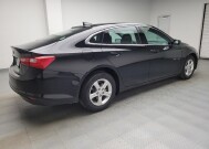 2023 Chevrolet Malibu in Eastpointe, MI 48021 - 18143580 10