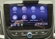 2023 Chevrolet Malibu in Eastpointe, MI 48021 - 18143580 25