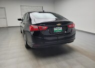 2023 Chevrolet Malibu in Eastpointe, MI 48021 - 18143580 6