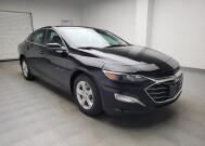 2023 Chevrolet Malibu in Eastpointe, MI 48021 - 18143580 13