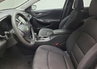2023 Chevrolet Malibu in Eastpointe, MI 48021 - 18143580 17