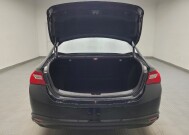 2023 Chevrolet Malibu in Eastpointe, MI 48021 - 18143580 29
