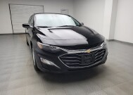 2023 Chevrolet Malibu in Eastpointe, MI 48021 - 18143580 14
