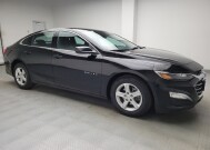 2023 Chevrolet Malibu in Eastpointe, MI 48021 - 18143580 11
