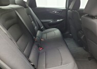2023 Chevrolet Malibu in Eastpointe, MI 48021 - 18143580 19
