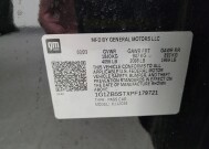 2023 Chevrolet Malibu in Eastpointe, MI 48021 - 18143580 33