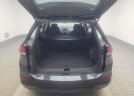 2022 Chevrolet Equinox in Mishawaka, IN 46545 - 18143582 29