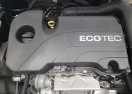 2022 Chevrolet Equinox in Mishawaka, IN 46545 - 18143582 30