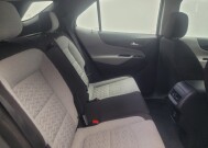 2022 Chevrolet Equinox in Mishawaka, IN 46545 - 18143582 19