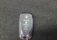 2022 Chevrolet Equinox in Mishawaka, IN 46545 - 18143582 32