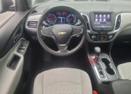 2022 Chevrolet Equinox in Mishawaka, IN 46545 - 18143582 22