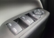 2022 Chevrolet Equinox in Mishawaka, IN 46545 - 18143582 27