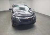 2022 Chevrolet Equinox in Mishawaka, IN 46545 - 18143582 14