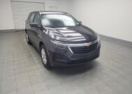 2022 Chevrolet Equinox in Mishawaka, IN 46545 - 18143582 13
