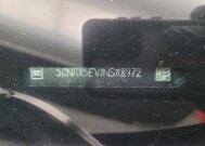 2022 Chevrolet Equinox in Mishawaka, IN 46545 - 18143582 33