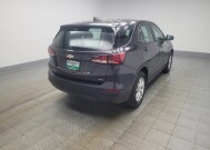 2022 Chevrolet Equinox in Mishawaka, IN 46545 - 18143582 9