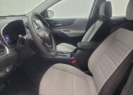 2022 Chevrolet Equinox in Mishawaka, IN 46545 - 18143582 17
