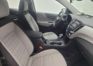 2022 Chevrolet Equinox in Mishawaka, IN 46545 - 18143582 21